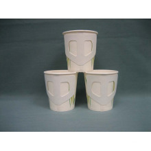 Hot Paper Cup/Cold Cup
